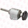 DOVER CORPORATION FO-082/40