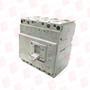 ALLEN BRADLEY 140G-H2F4-D16