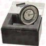 PTC INSTRUMENTS 484FM