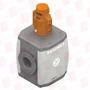 PNEUMAX N173BVL