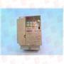 OMRON 3G3MV-C4015