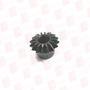 REGAL REXNORD YSM16F16HX3/8