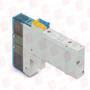 SMC SY3260-5LZ-C4