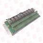 FANUC A20B-1006-0760