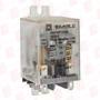 SCHNEIDER ELECTRIC 8501-KF12V24