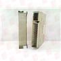 EATON CORPORATION D320DOM1600R