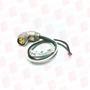 MOLEX 40911