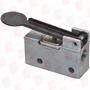 INGERSOLL RAND 201-C