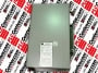 EMERSON HS22F75A