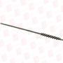 BRUSH RESEARCH MANUFACTURING 81A142