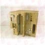 SIEMENS 6ES5095-8MA02
