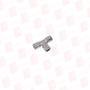 FESTO NPQH-T-Q6-E-P10