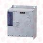 FUJI ELECTRIC RPNE4020-T/UL