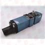 MAC VALVES INC PR63D-11AA
