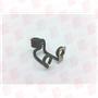 EATON CORPORATION H1382