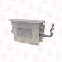 MITSUBISHI FFR-CS-110-26A-RF1