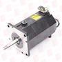 FANUC A06B-0142-B675#0006
