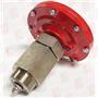 FW MURPHY 55700311