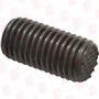 FAIRLANE PRODUCTS HS-0755