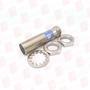RADWELL RAD07573