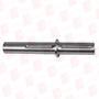 BODINE ELECTRIC 0912