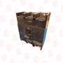 GENERAL ELECTRIC TJK636500