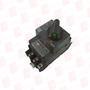 SCHNEIDER ELECTRIC GV4L03N6