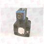EATON CORPORATION F6-DG4V-3-OBL-M-U-B6-60-P10
