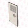 ICE QUBE COOLING SYSTEMS INC IQ1700B-230-SS316-N4X
