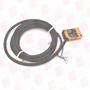 EFECTOR IN-3004-BPKG-IN5129