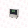 PARTECH 167200