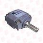 RADWELL RAD-LSH-14