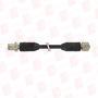 MURR ELEKTRONIK 7000-53301-7030500