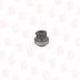 TIMKEN 1010KRR + COL