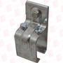 NATIONAL HARDWARE N104-372