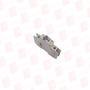 ALLEN BRADLEY 1489-A1D020
