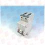 SIEMENS 5SY45108