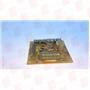 WESTINGHOUSE 1943A35G01