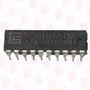ON SEMICONDUCTOR SG6105ADZ
