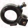 ABB THOMAS & BETTS BG100-14-4