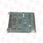 GENERAL ELECTRIC DS3800HIOD