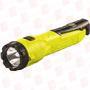 STREAMLIGHT 68782