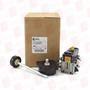 ALLEN BRADLEY 194E-B1251753