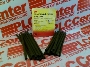 3M EPS-300-3/16