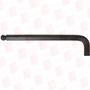 BONDHUS TOOLS 10920