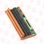 WEIDMULLER 7923440000