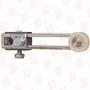 INGERSOLL RAND 450