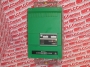 NIDEC CORP CDE25HP-R