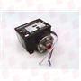 ASHCROFT B464B