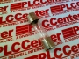 LITTELFUSE 36201.5
